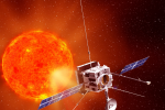 solar_orbiter_satellite.png