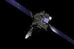 Rosetta_spacecraft.jpg
