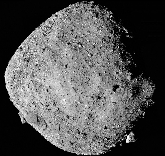 asteroide_OSIRIS-REX.png